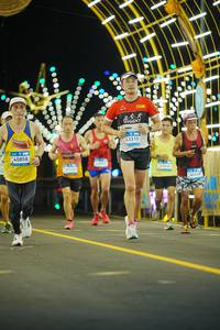 BIB: 40858, 0000, 120534, 177, 43315, 43844, 40248
                            <button type="button" onclick="openModal(22822079)" class="btn btn-primary btn-sm float-right btn-popup" data-toggle="modal" data-target=".modal-high-quality">
                        <i class="fas fa-shopping-cart"></i> Add to Cart
                    </button>
                                            <button type="button" onclick="isThisMe(22822079, true)" class="btn btn-success btn-sm float-right btn-popup btn-isme hidden" data-toggle="tooltip" data-placement="bottom" title="นี่คือรูปของคุณใช่ไหม คลิกที่นี่เพื่อเอาเข้าอัลบั้ม">
                        <i class="fas fa-plus"></i> Add to album
                    </button>
                    <button type="button" onclick="isThisMe(22822079, false)" class="btn btn-warning btn-sm float-right btn-popup btn-isnotme hidden">
                        <i class="fas fa-ban"></i> Remove from album
                    </button>